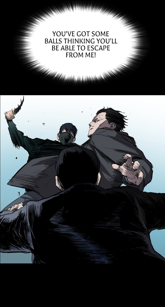 Read Castle chapter 51 image 7 on Lezhin