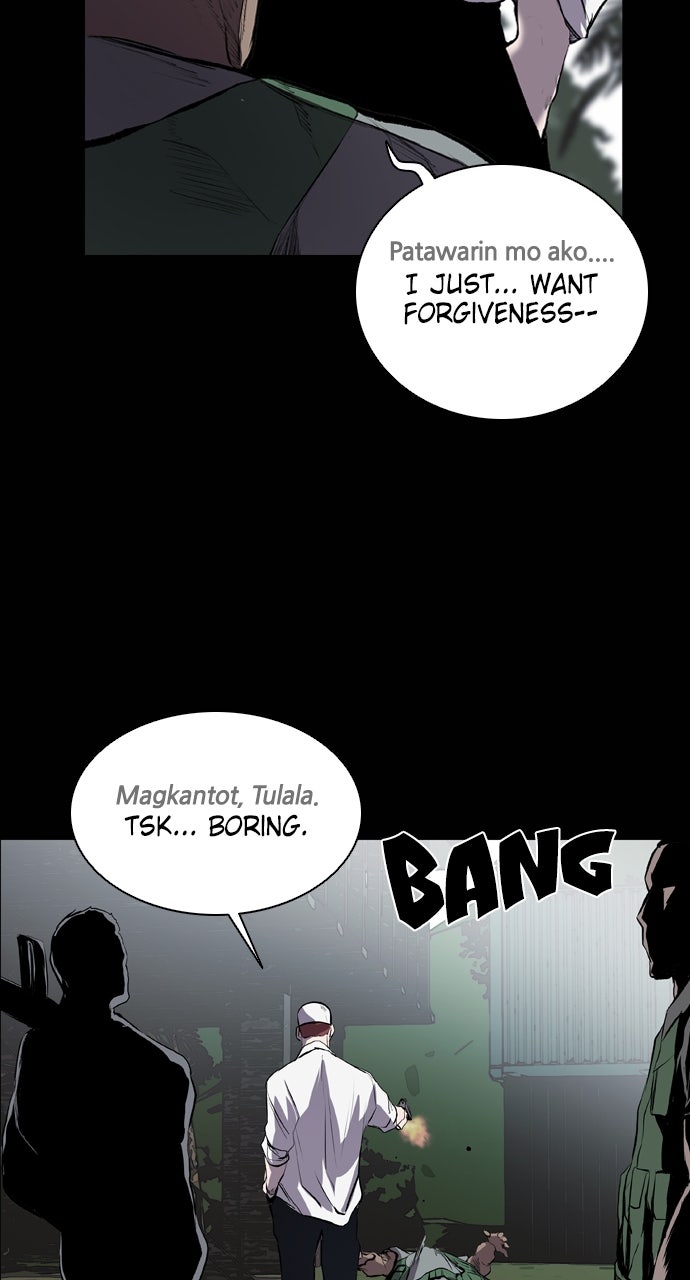 Read Castle chapter 51 image 71 on Lezhin