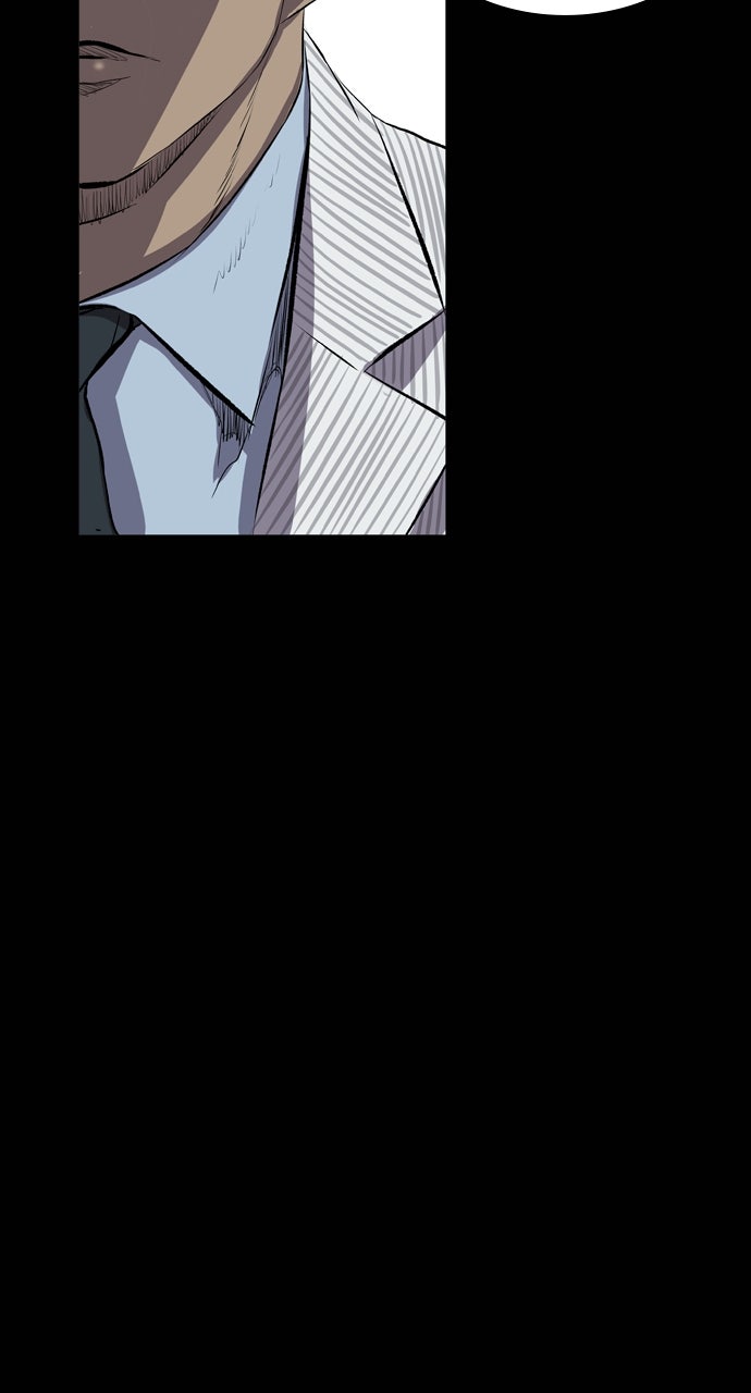 Read Castle chapter 51 image 75 on Lezhin