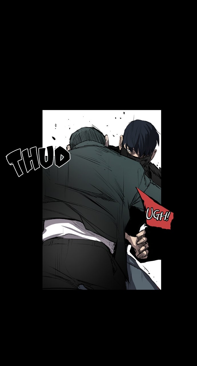 Read Castle chapter 51 image 8 on Lezhin