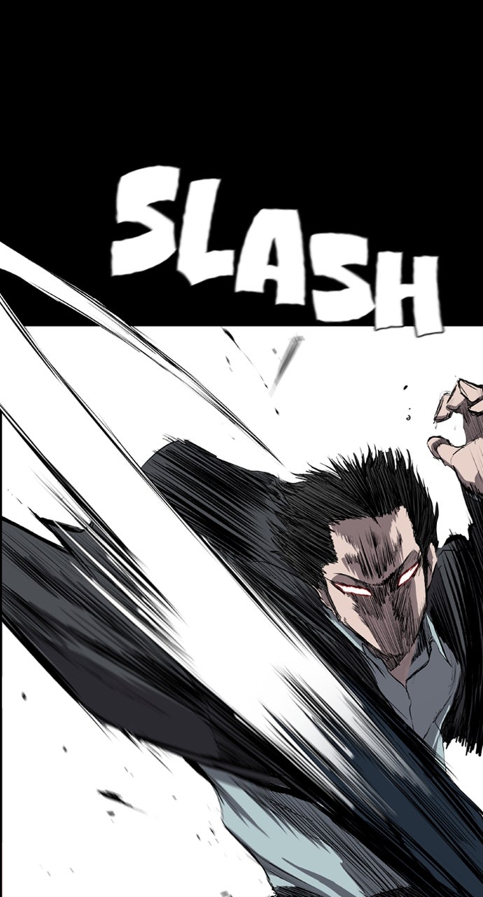 Read Castle chapter 51 image 9 on Lezhin