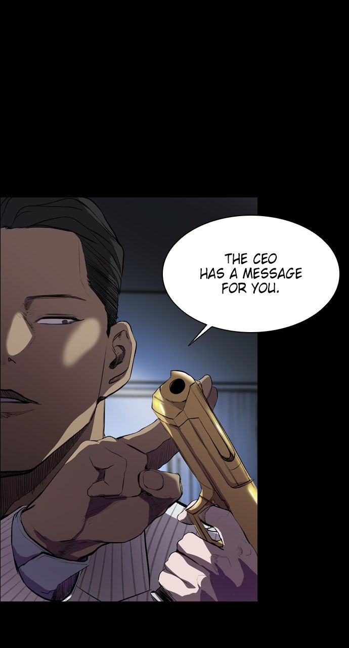 Read Castle chapter 52 image 12 on Lezhin
