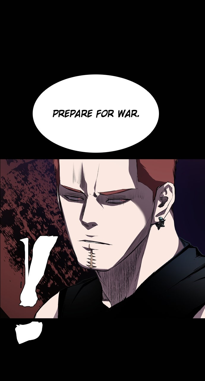 Read Castle chapter 52 image 13 on Lezhin