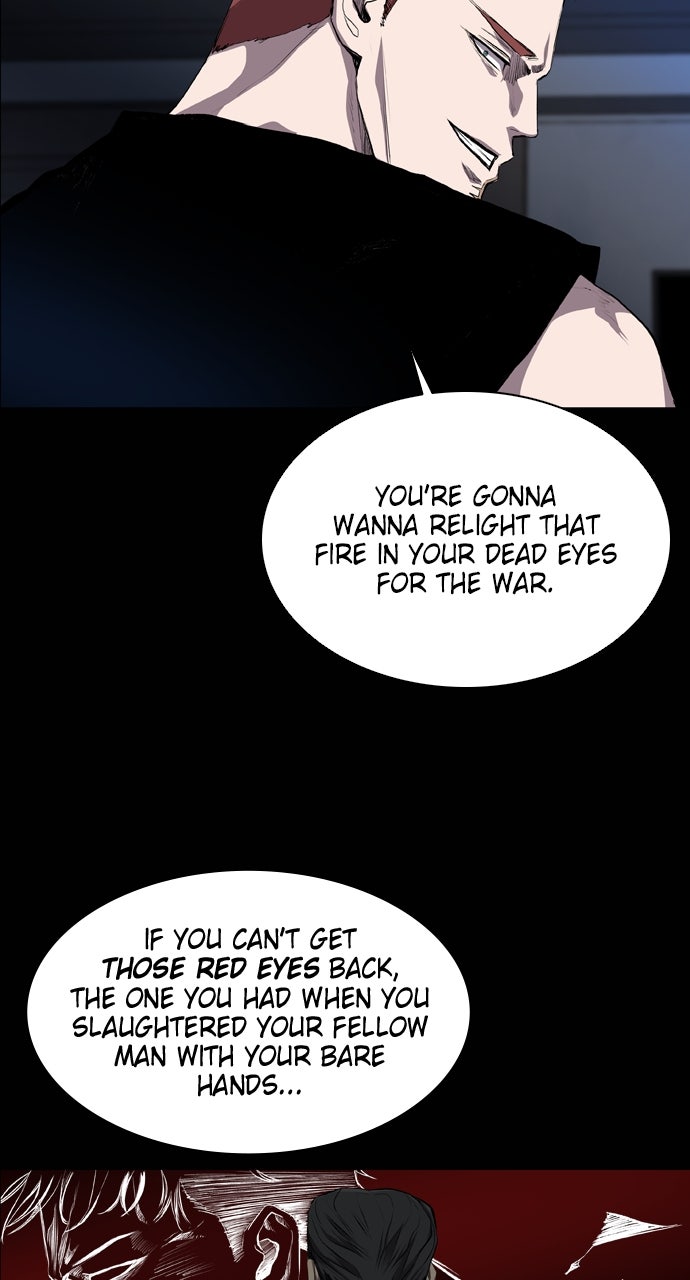 Read Castle chapter 52 image 16 on Lezhin