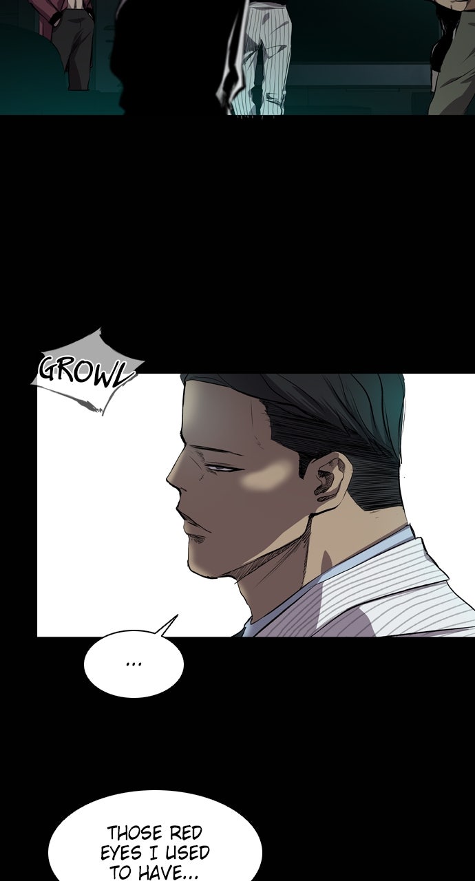 Read Castle chapter 52 image 18 on Lezhin