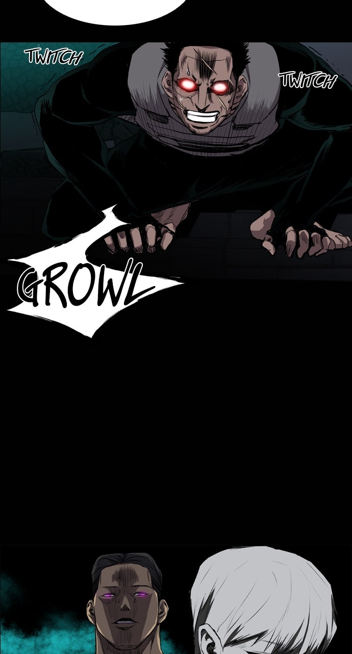 Read Castle chapter 52 image 19 on Lezhin
