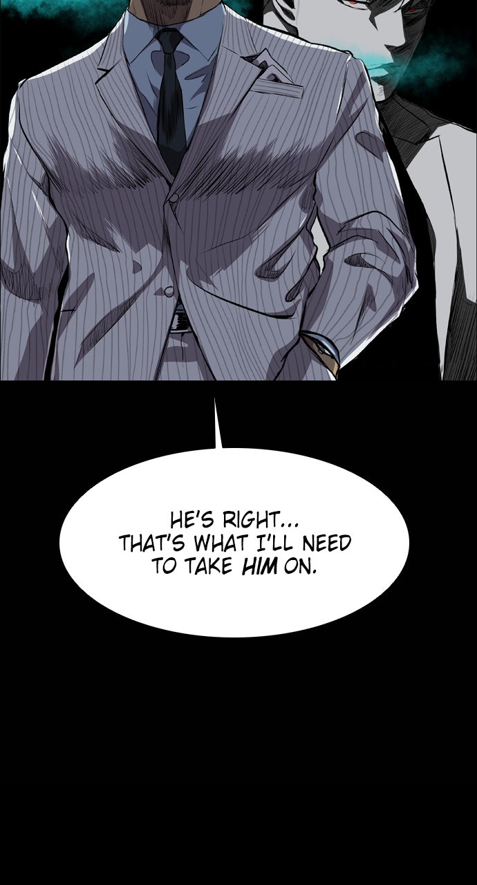 Read Castle chapter 52 image 20 on Lezhin