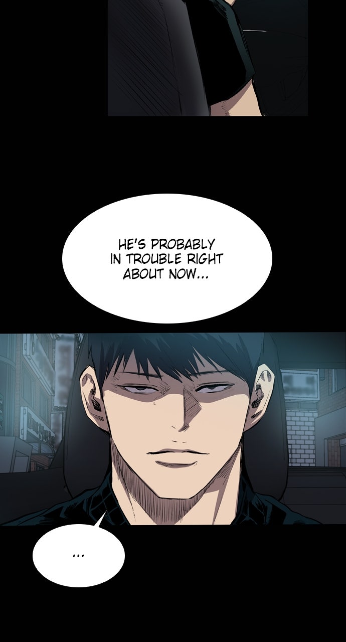 Read Castle chapter 52 image 24 on Lezhin