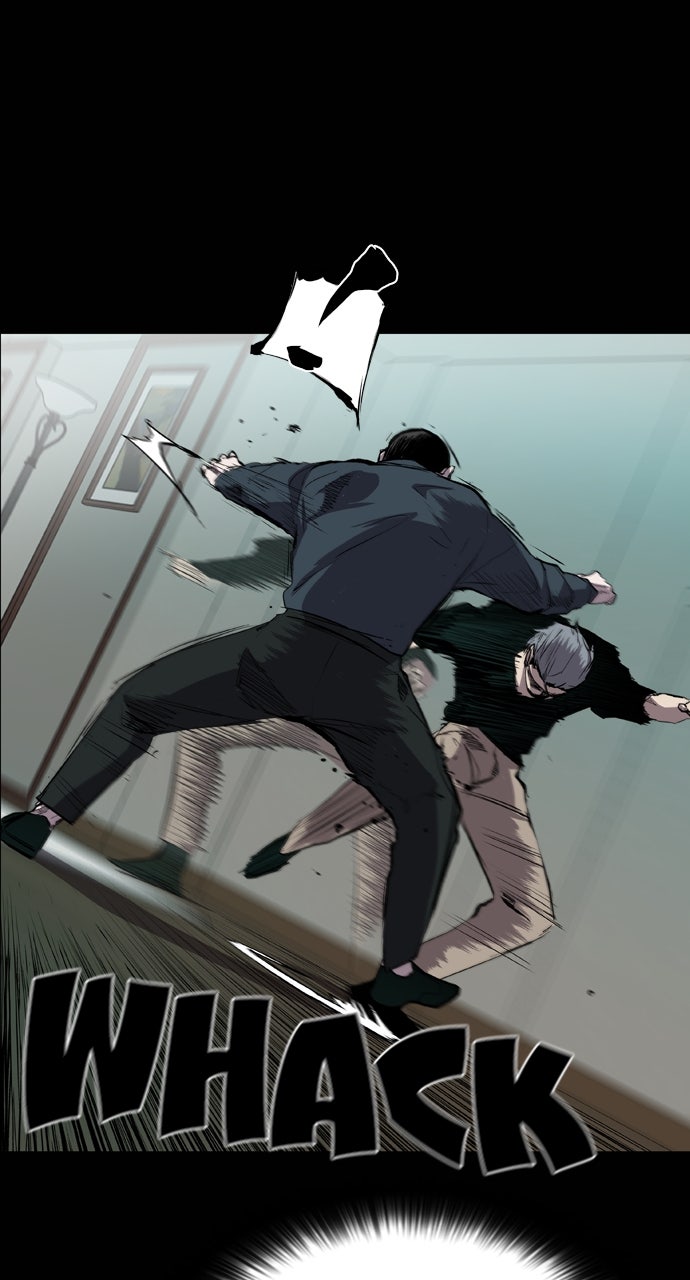 Read Castle chapter 52 image 27 on Lezhin