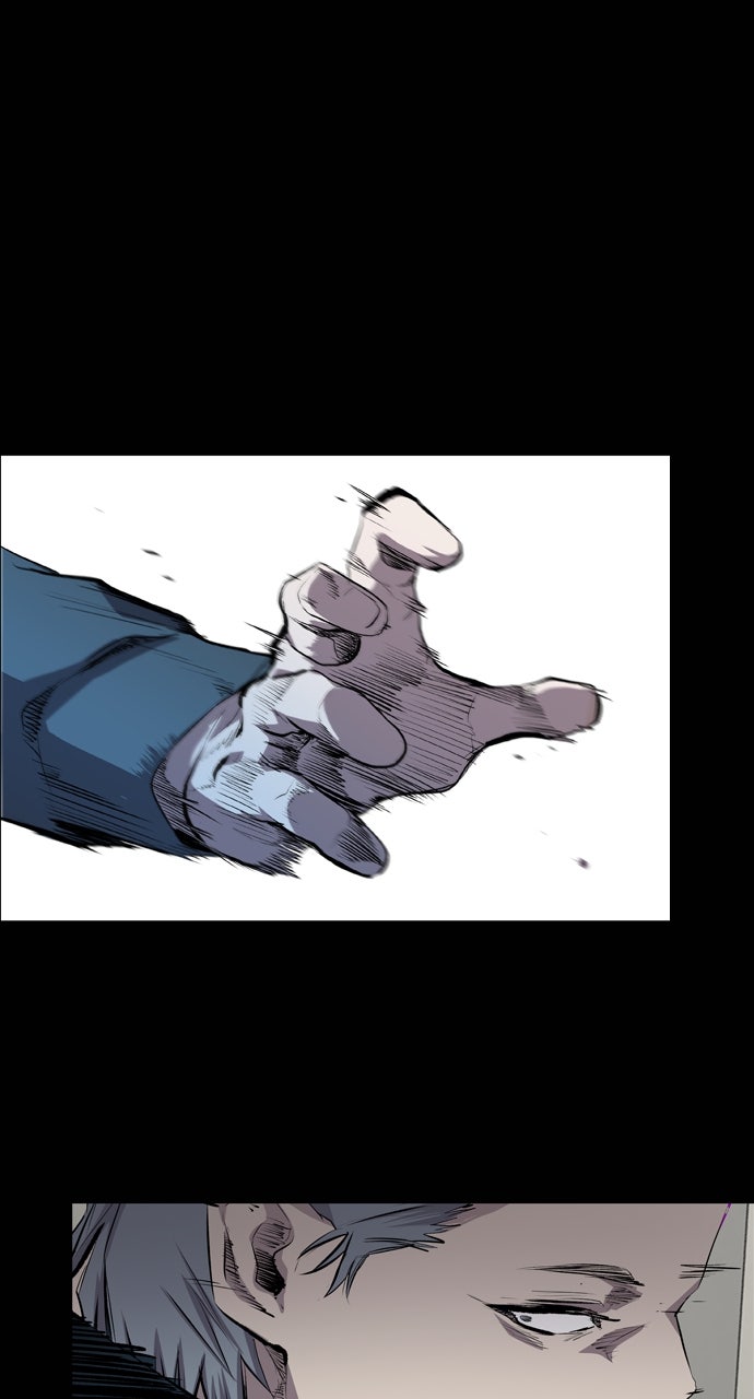 Read Castle chapter 52 image 29 on Lezhin