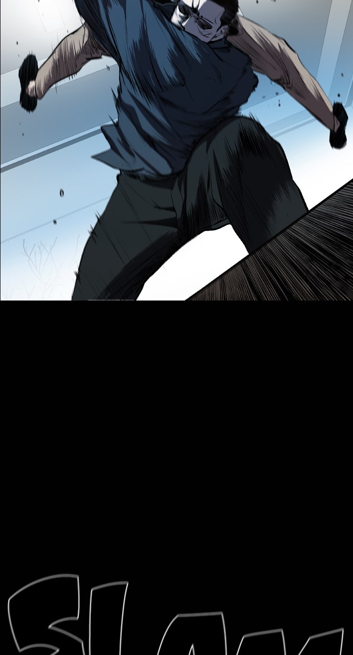 Read Castle chapter 52 image 31 on Lezhin