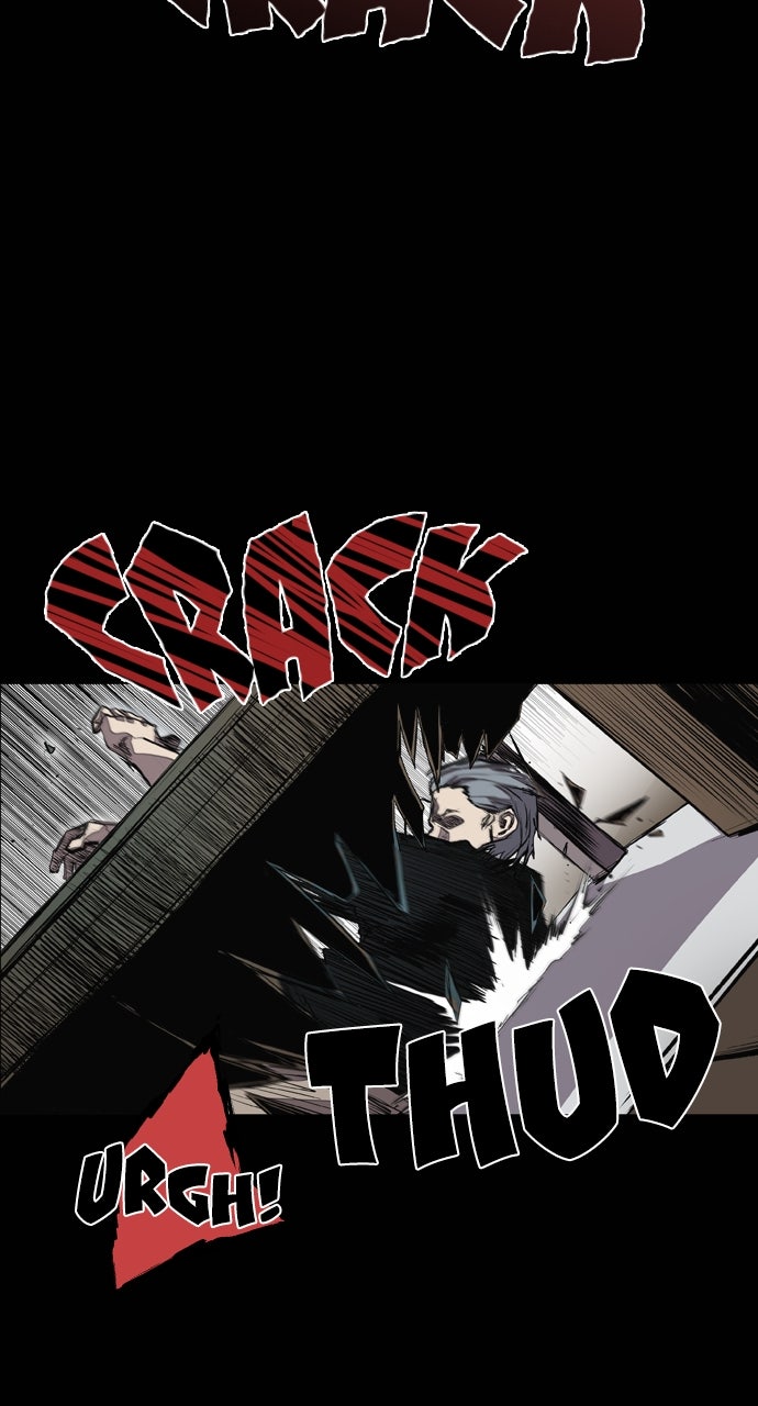 Read Castle chapter 52 image 33 on Lezhin