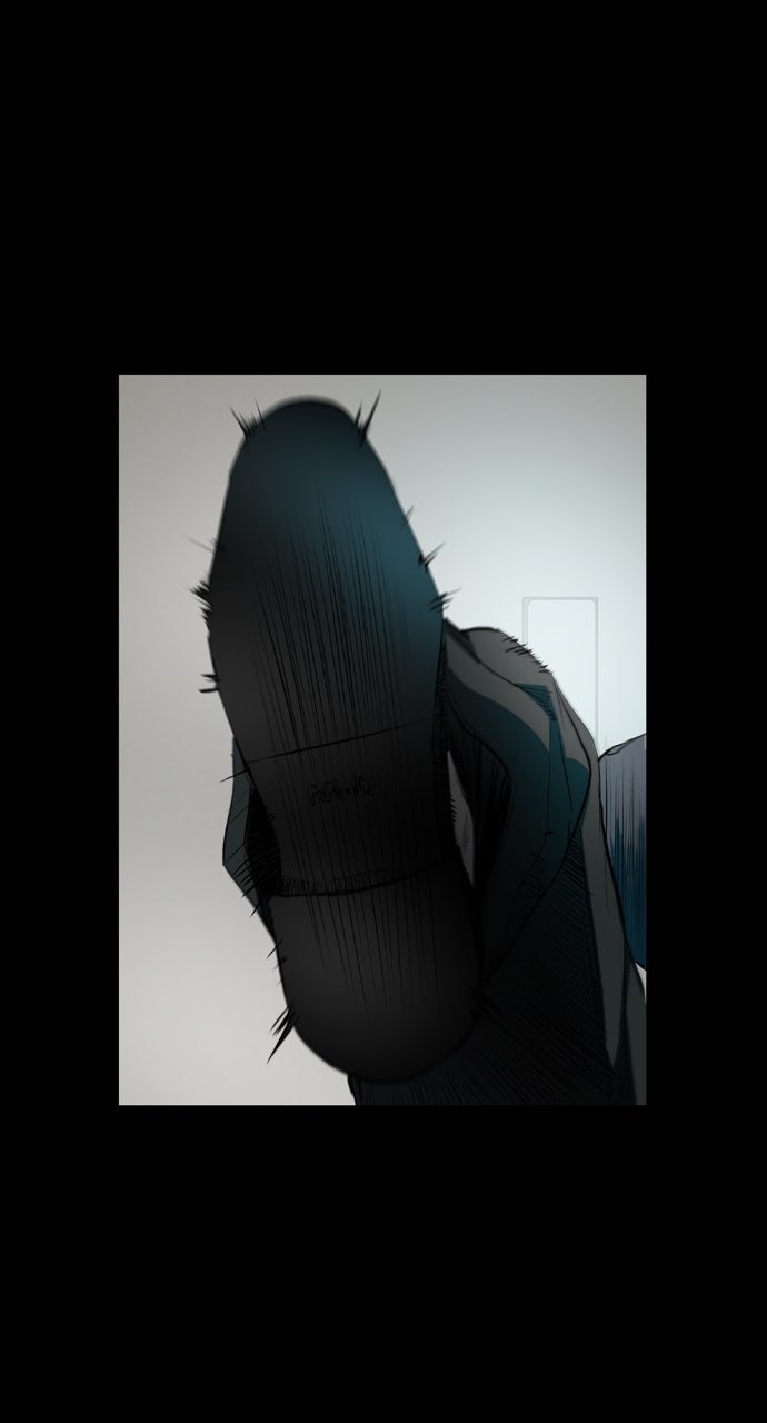 Read Castle chapter 52 image 34 on Lezhin