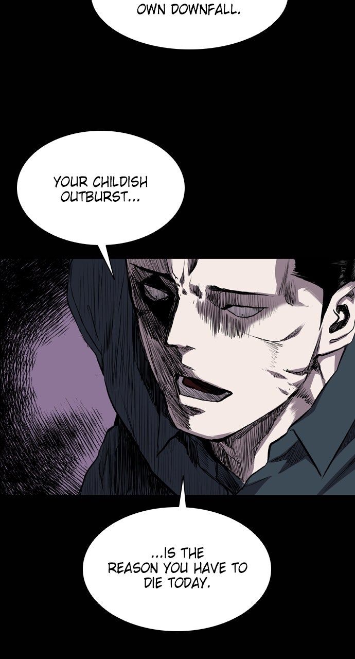 Read Castle chapter 52 image 39 on Lezhin