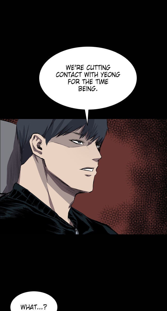 Read Castle chapter 52 image 40 on Lezhin