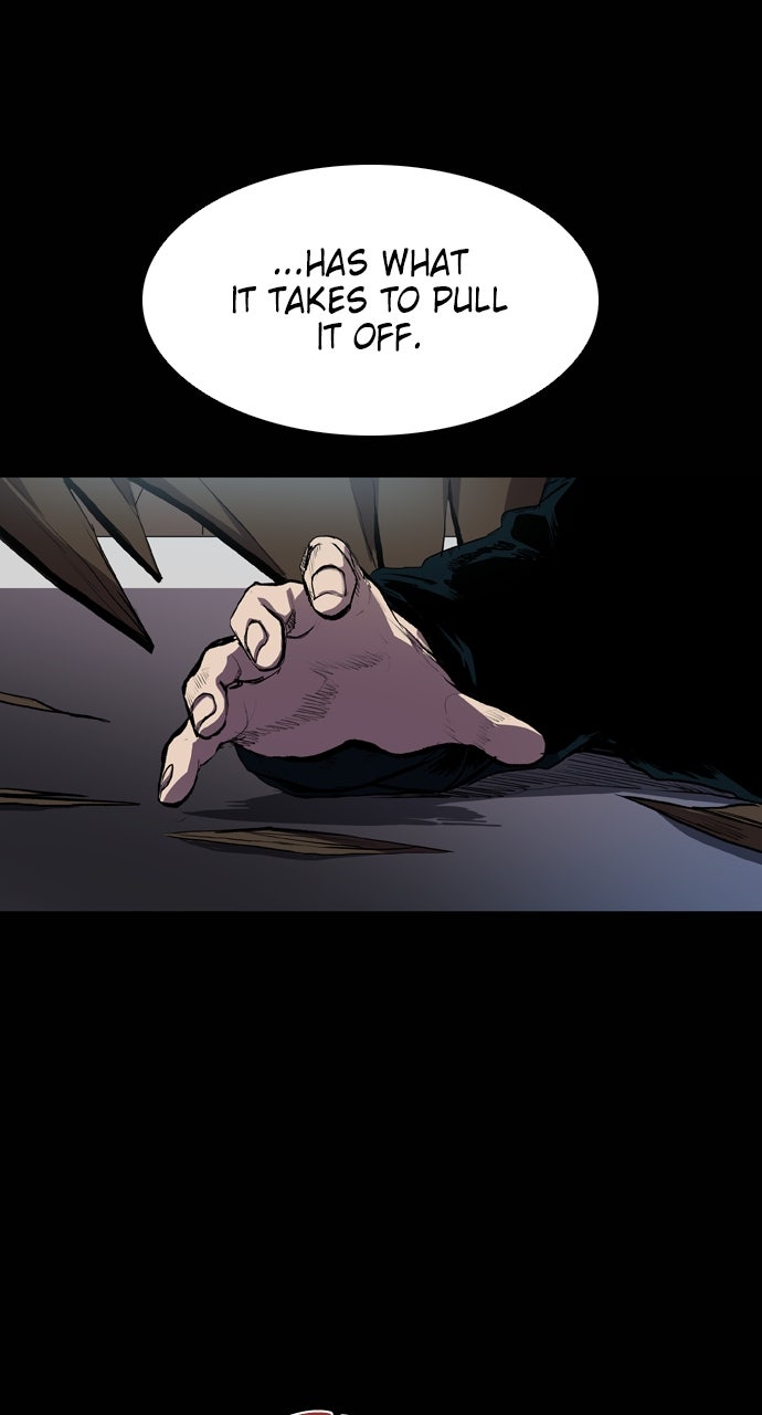 Read Castle chapter 52 image 43 on Lezhin