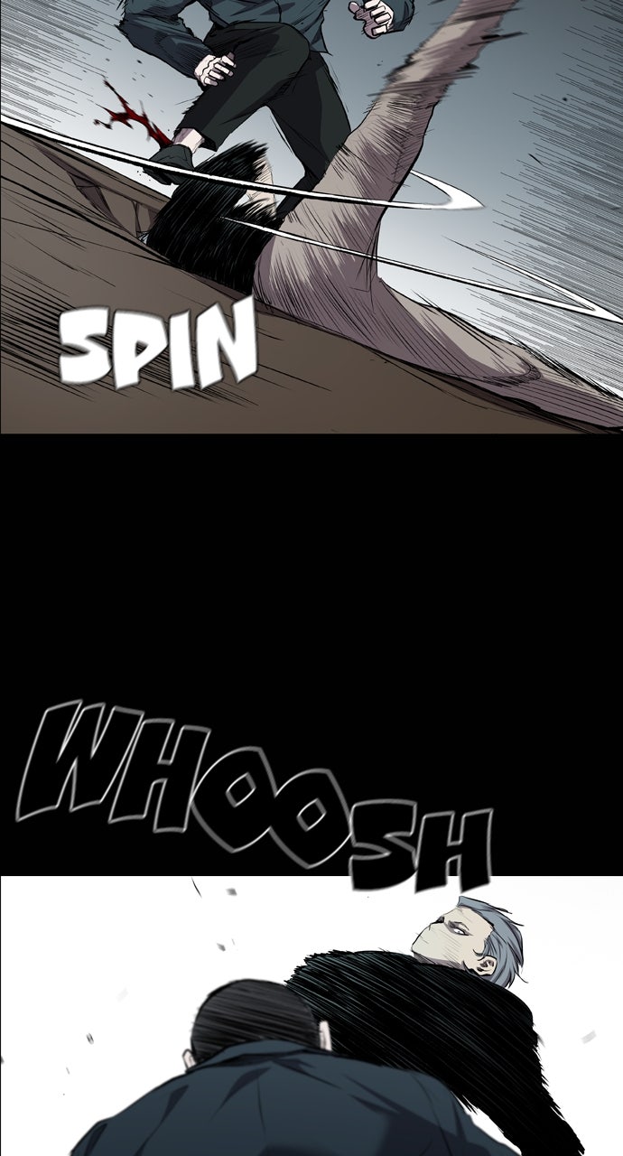 Read Castle chapter 52 image 45 on Lezhin