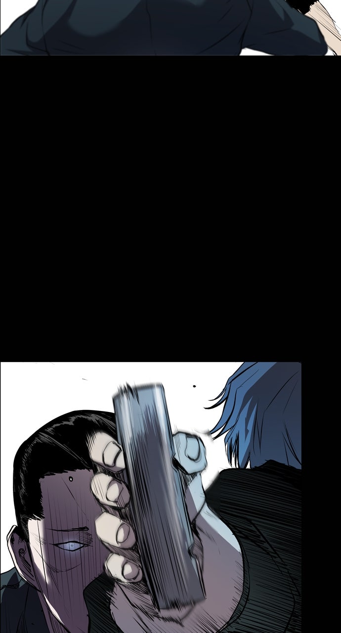 Read Castle chapter 52 image 46 on Lezhin