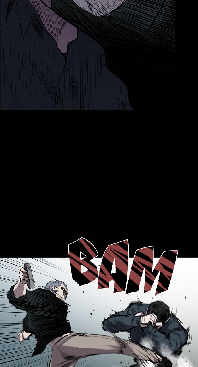 Read Castle chapter 52 image 47 on Lezhin