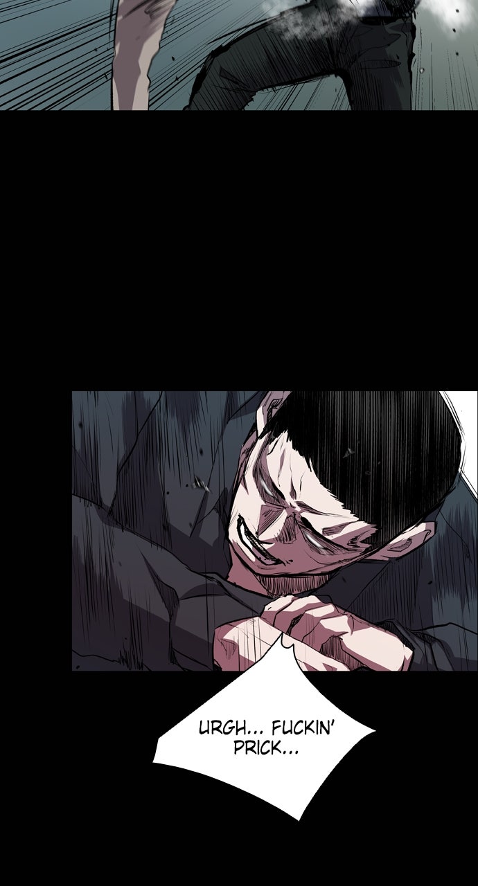 Read Castle chapter 52 image 48 on Lezhin
