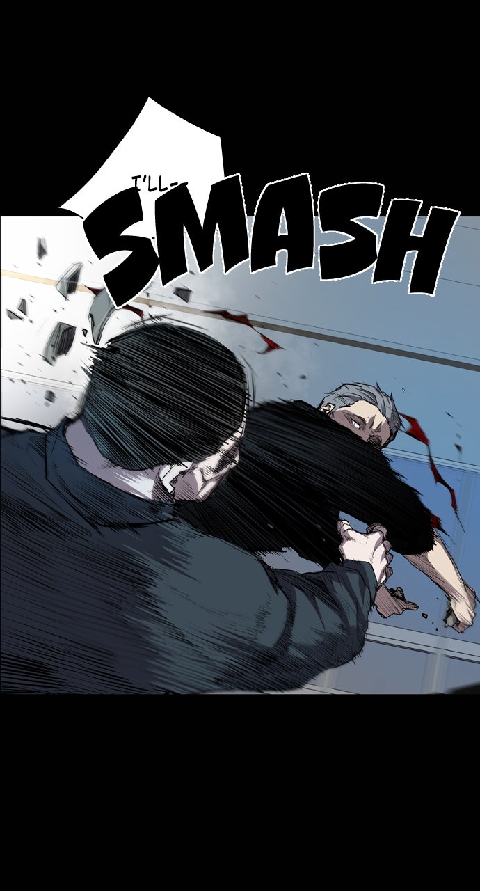 Read Castle chapter 52 image 49 on Lezhin