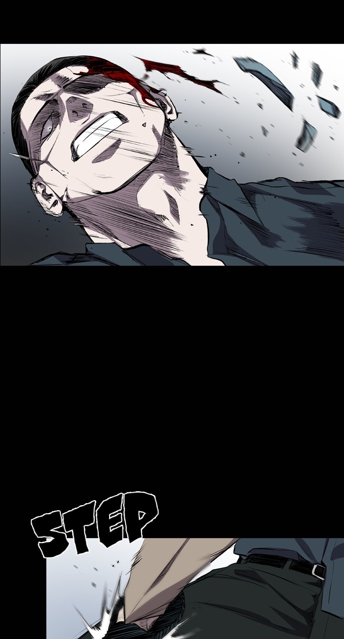 Read Castle chapter 52 image 50 on Lezhin