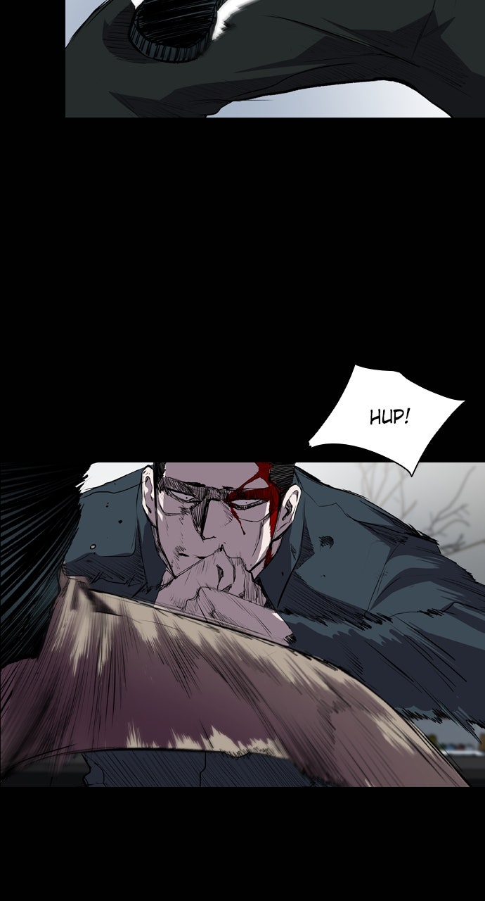 Read Castle chapter 52 image 51 on Lezhin