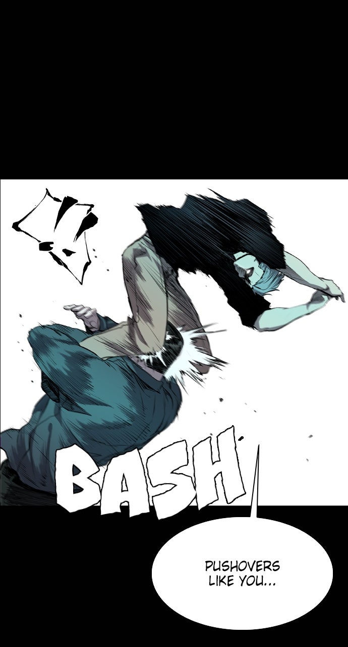 Read Castle chapter 52 image 52 on Lezhin
