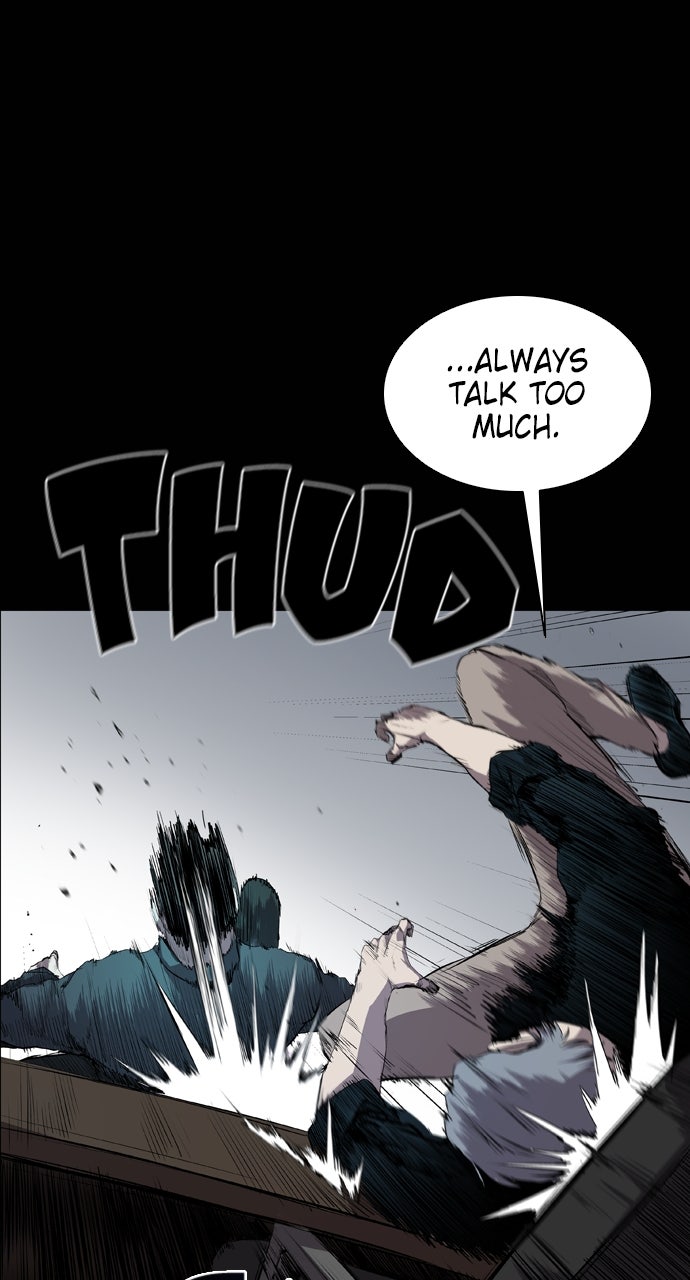 Read Castle chapter 52 image 53 on Lezhin