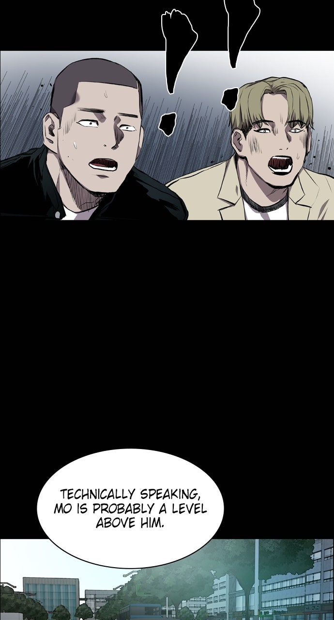Read Castle chapter 52 image 55 on Lezhin