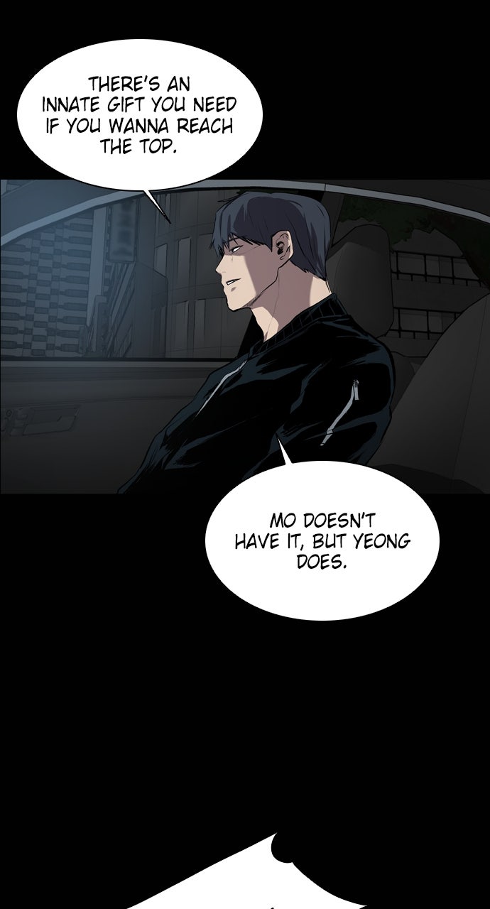 Read Castle chapter 52 image 57 on Lezhin