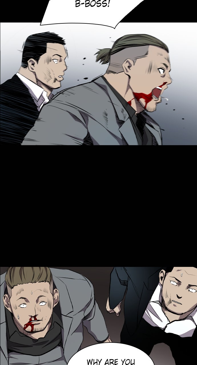 Read Castle chapter 52 image 58 on Lezhin