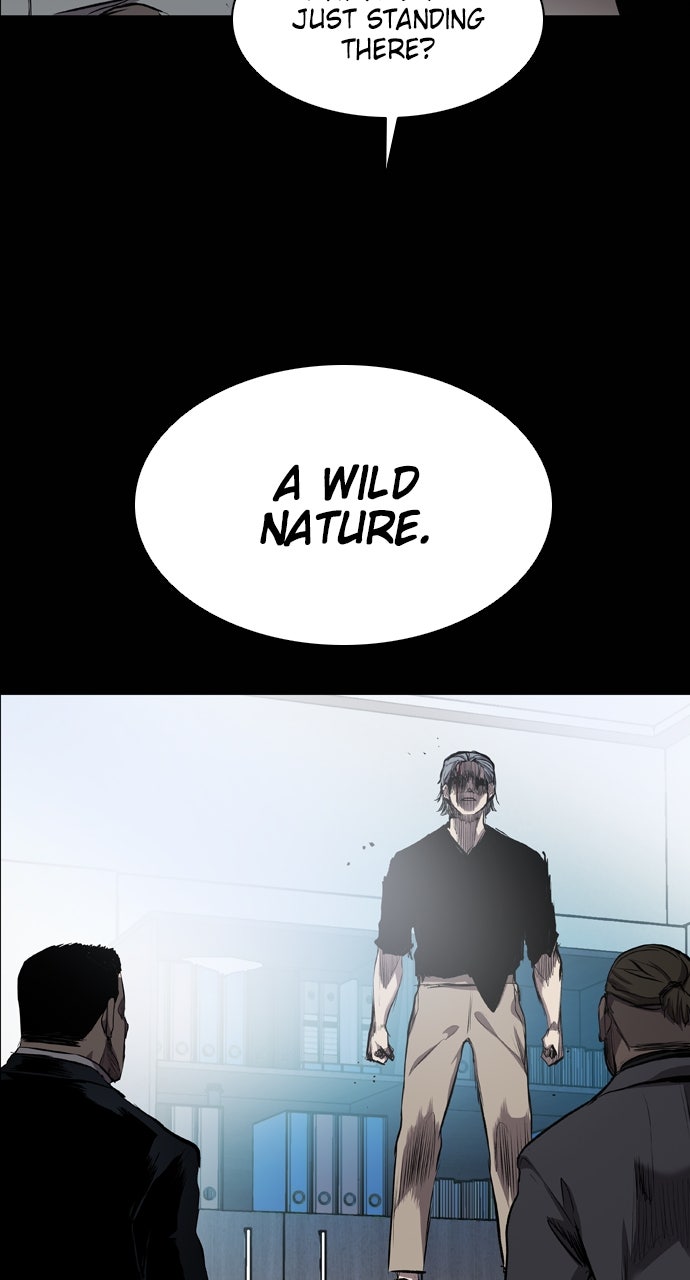 Read Castle chapter 52 image 59 on Lezhin