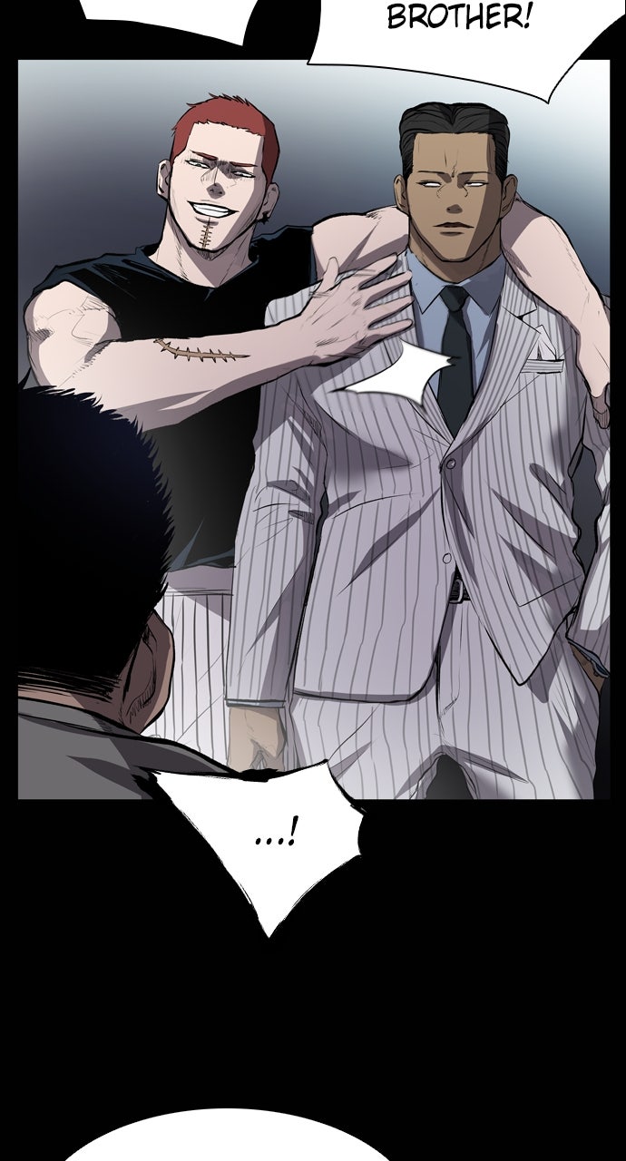 Read Castle chapter 52 image 6 on Lezhin