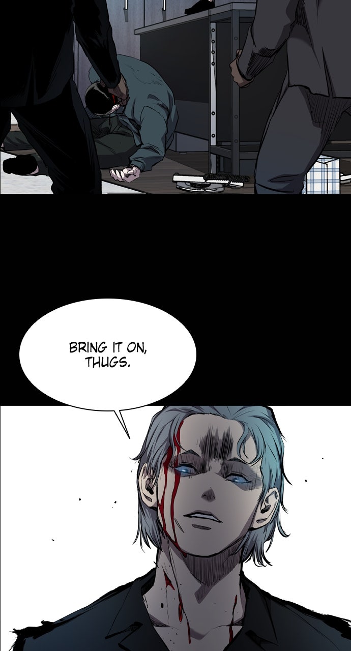 Read Castle chapter 52 image 60 on Lezhin