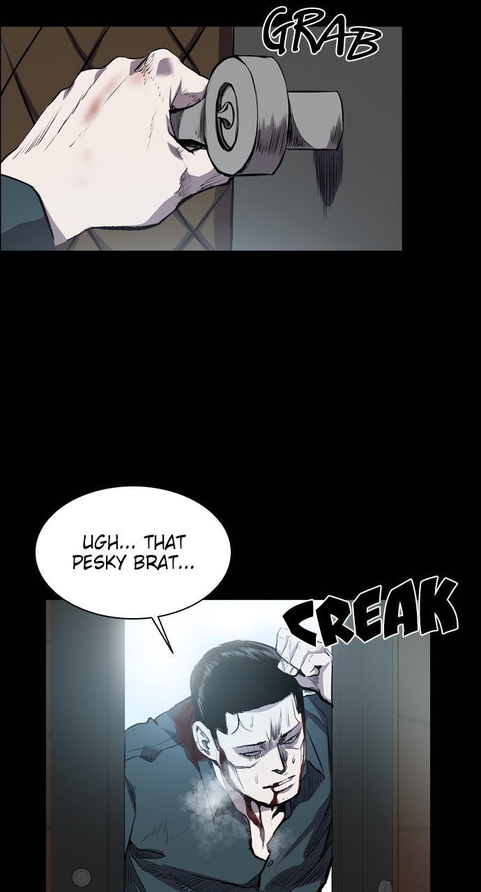 Read Castle chapter 52 image 62 on Lezhin