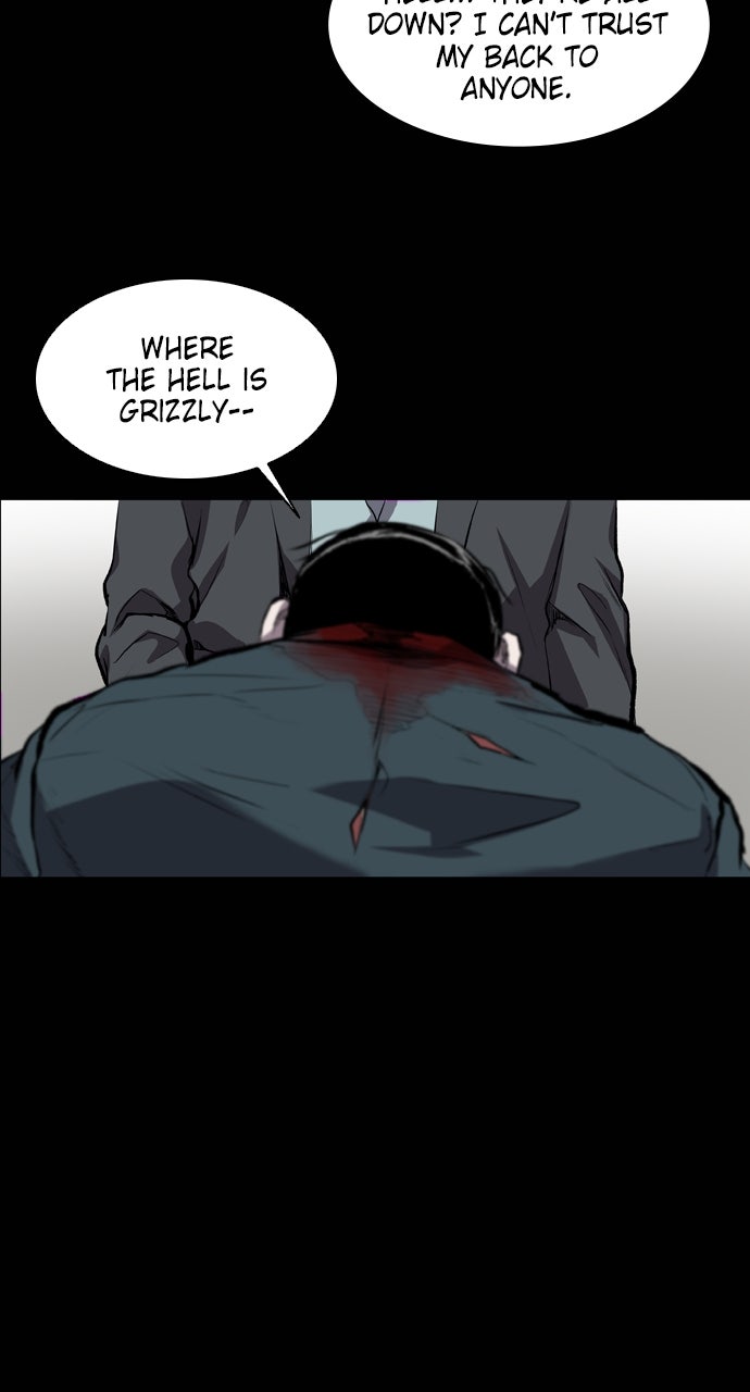 Read Castle chapter 52 image 64 on Lezhin
