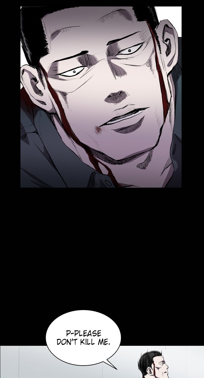 Read Castle chapter 52 image 65 on Lezhin