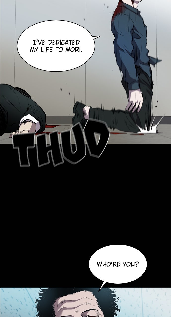 Read Castle chapter 52 image 66 on Lezhin