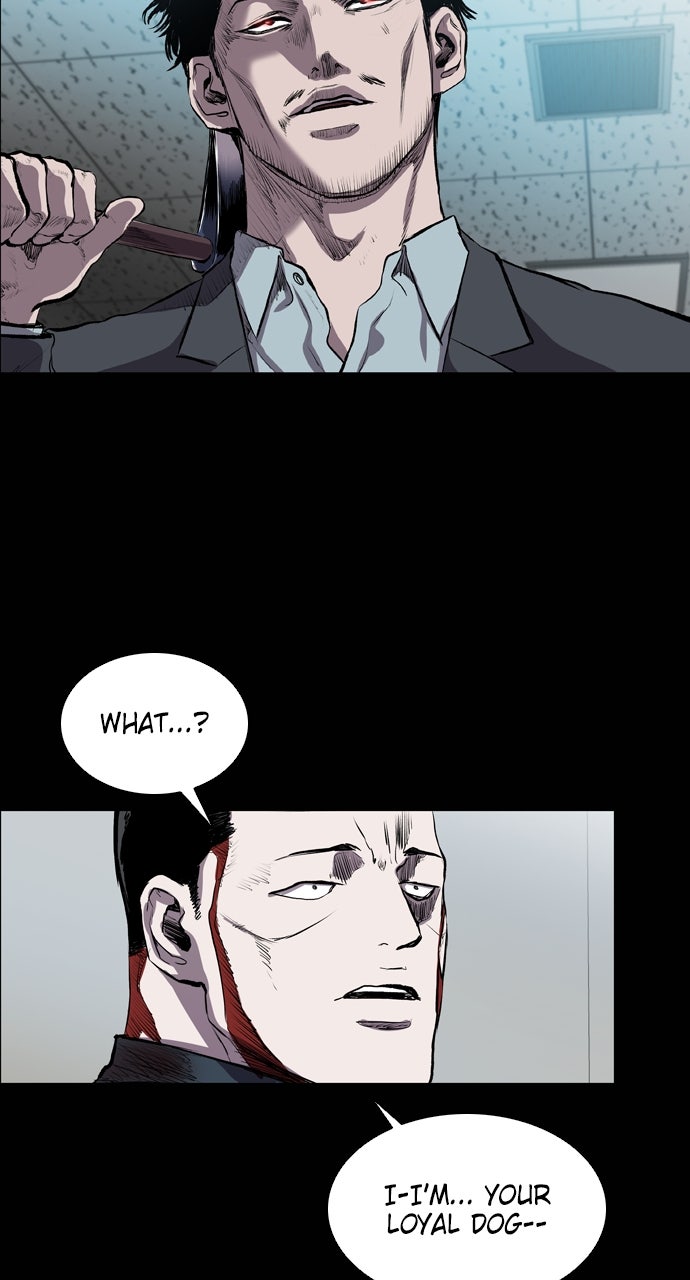 Read Castle chapter 52 image 67 on Lezhin
