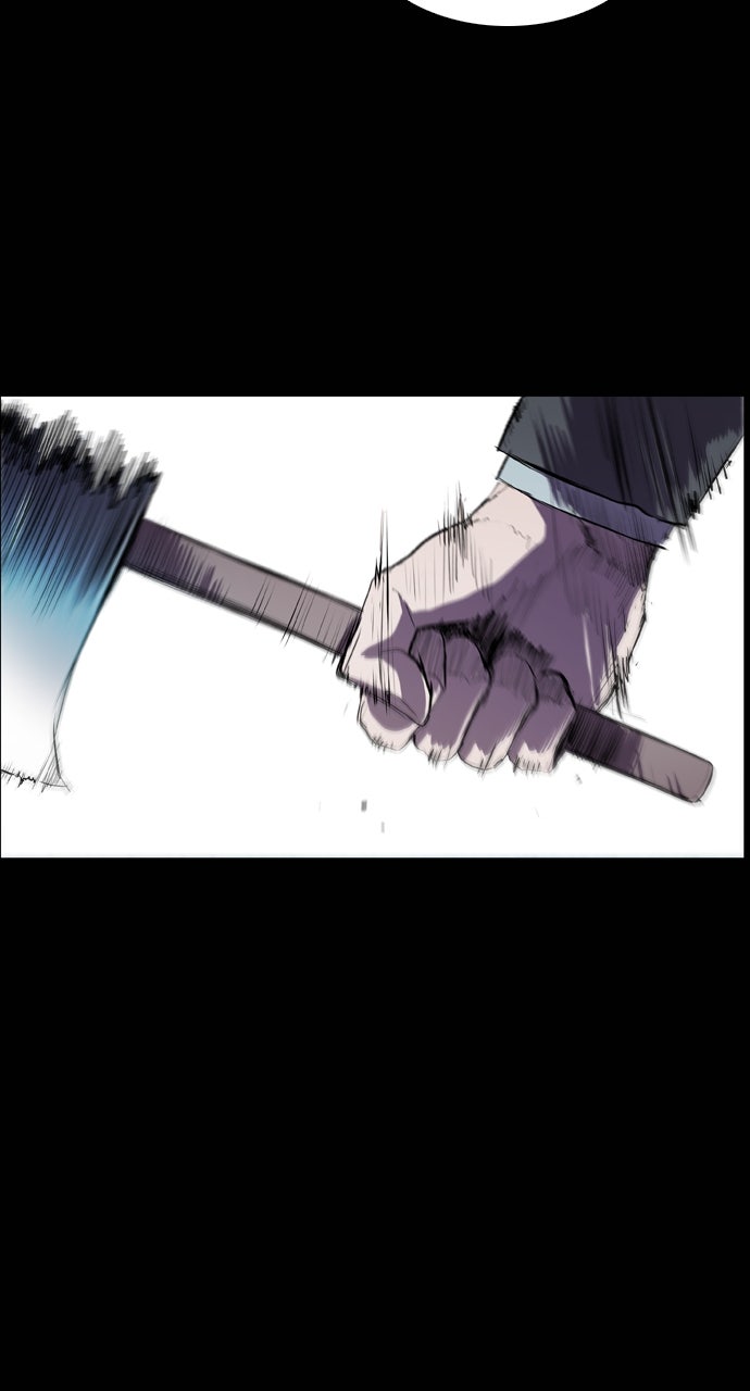 Read Castle chapter 52 image 68 on Lezhin