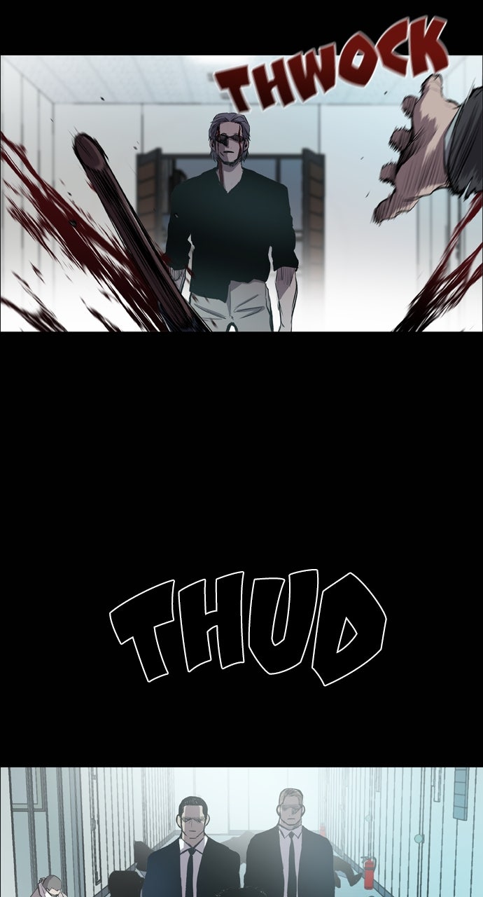 Read Castle chapter 52 image 69 on Lezhin