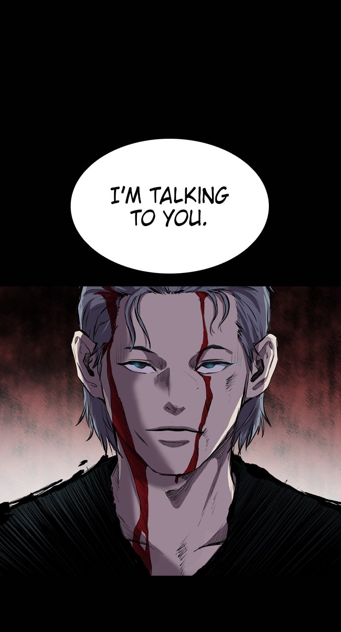 Read Castle chapter 52 image 71 on Lezhin