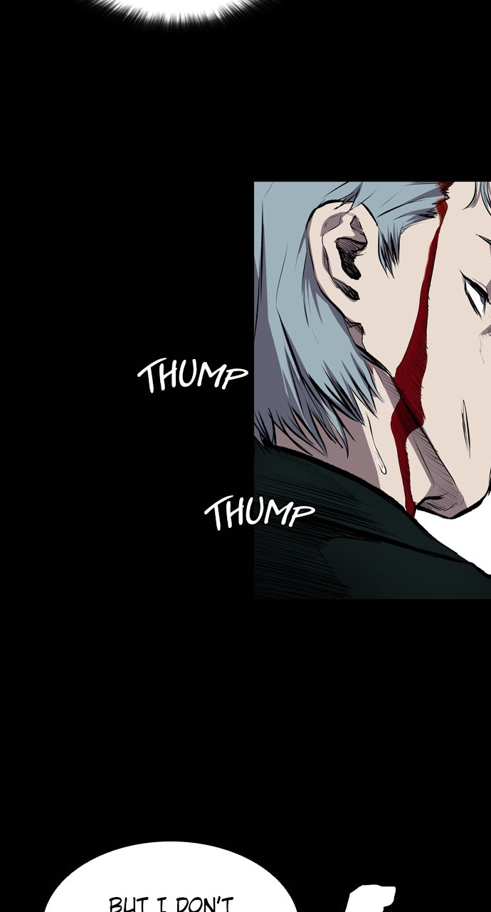 Read Castle chapter 53 image 11 on Lezhin