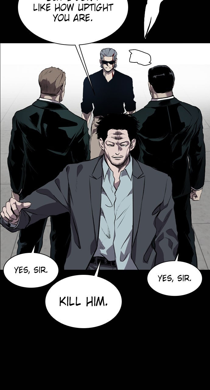 Read Castle chapter 53 image 12 on Lezhin