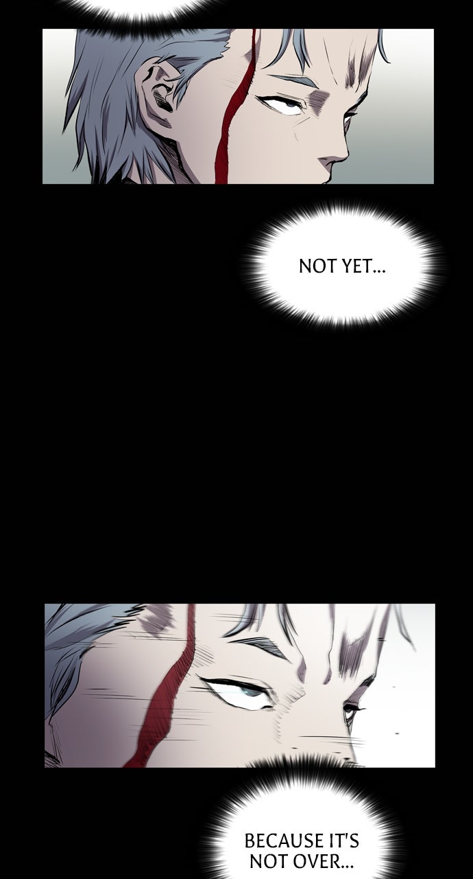 Read Castle chapter 53 image 14 on Lezhin