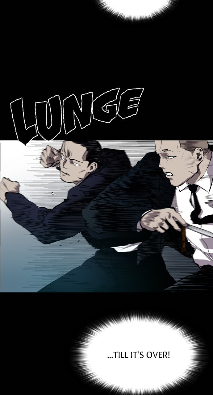 Read Castle chapter 53 image 15 on Lezhin