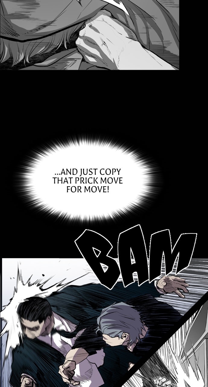 Read Castle chapter 53 image 18 on Lezhin