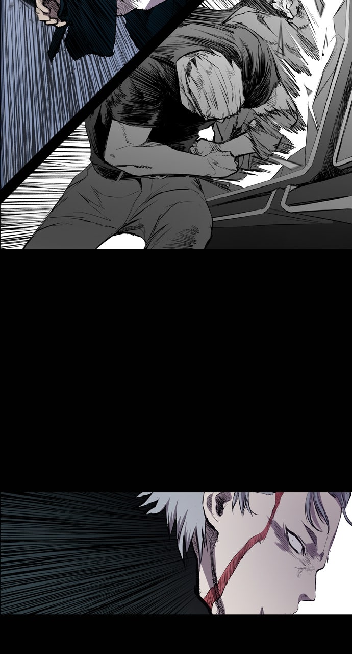 Read Castle chapter 53 image 19 on Lezhin