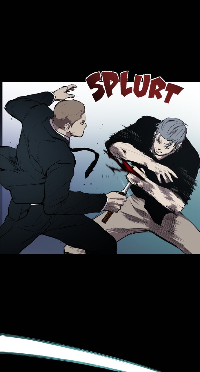 Read Castle chapter 53 image 20 on Lezhin